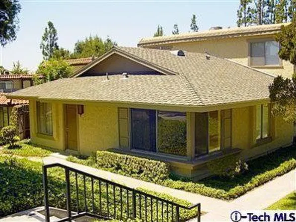 821 Junipero Dr, Duarte, CA 91010
