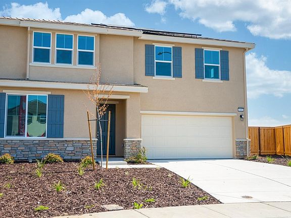 3rd image of 1082 Fiano Place