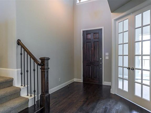 4th image of 8340 Richmond