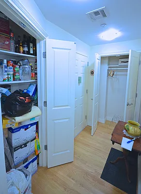 Rented by Swythe, Inc. | media 34