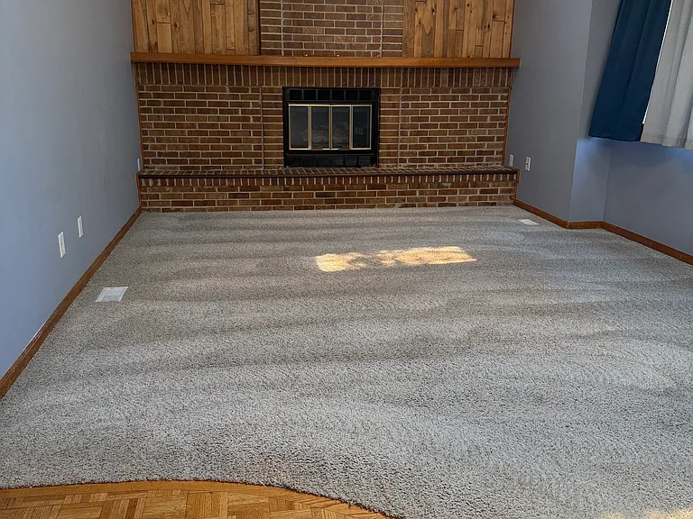 17506 E Wesley Pl — Photo 6