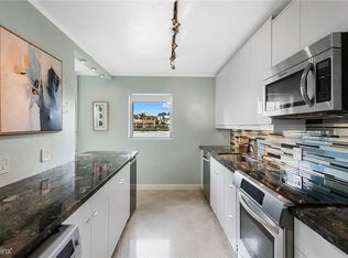 561 Bayshore Dr APT 4, Fort Lauderdale, FL 33304