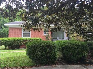 60 Semmes Ave, Mobile, AL 36604