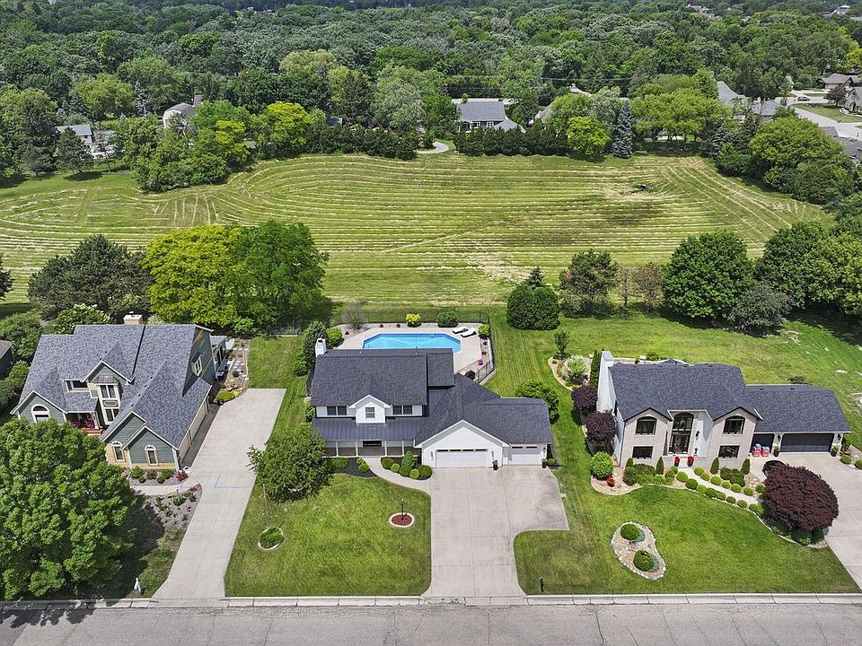 4388 86th STREET, Kenosha, WI 53142 | MLS #1966813 | Zillow