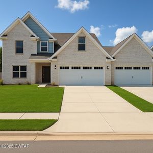 2801 Pritchard Ln, Humboldt, TN, 38343