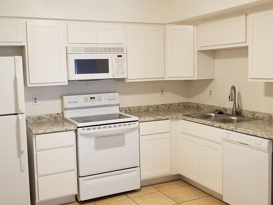 1st image of 6139 E Greenway St APT 3