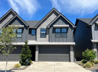 6958 NE 131st Way, Vancouver, WA 98686