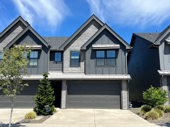 6958 NE 131st Way, Vancouver, WA 98686