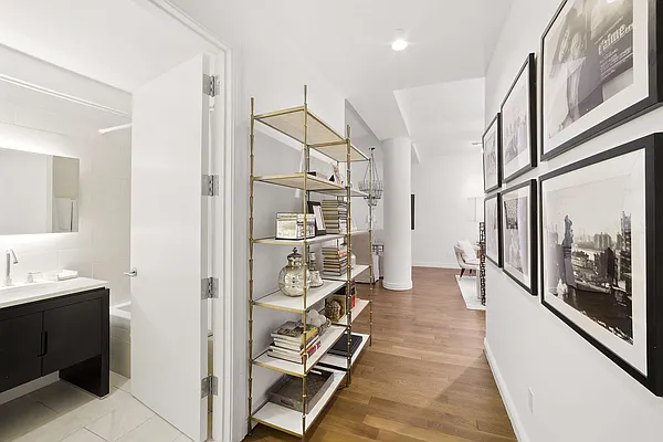 Rented by Compass | media 20