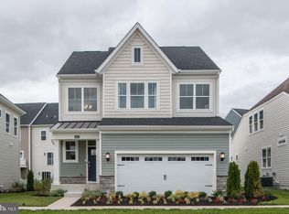 34280 Graham Cir, Millsboro, DE 19966