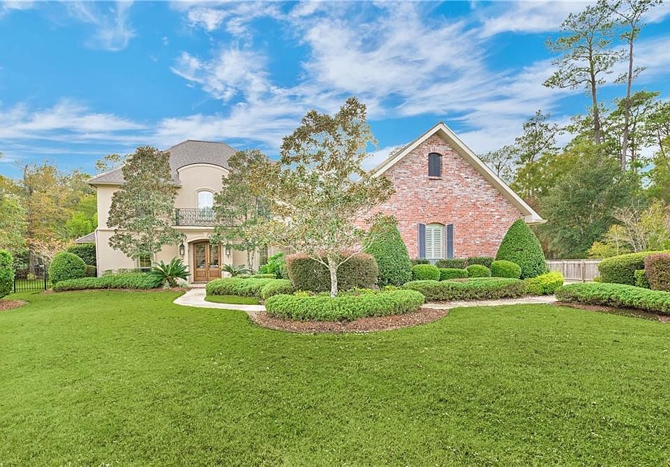1st image of 222 Cane Ct