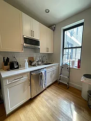 Rented by PMG Real Estate 