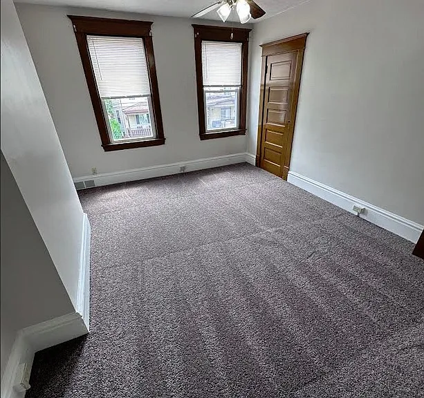519 Marwood Avenue - 519 — Photo 10