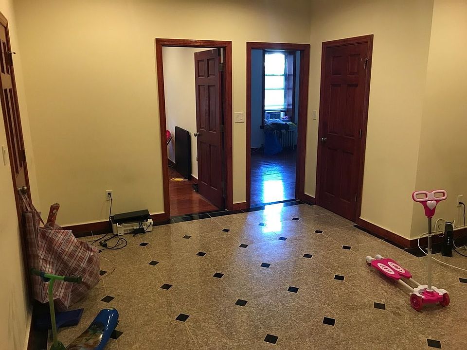 1st image of 3770 62nd St APT 1B