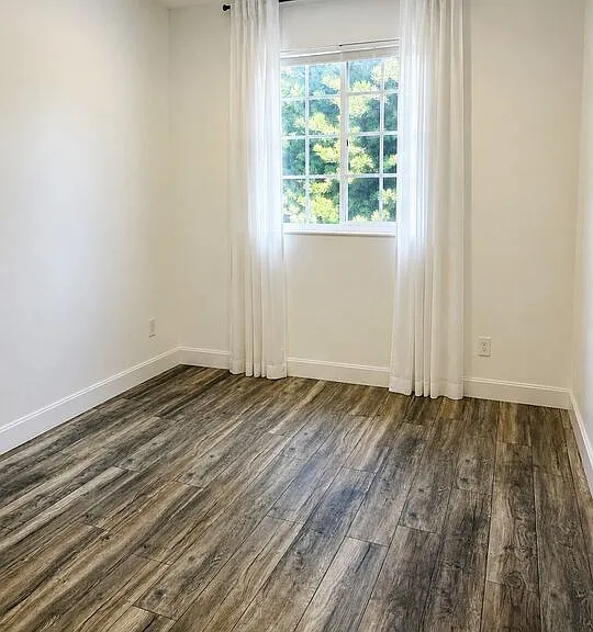 6650 Valley Circle Blvd — Photo 5