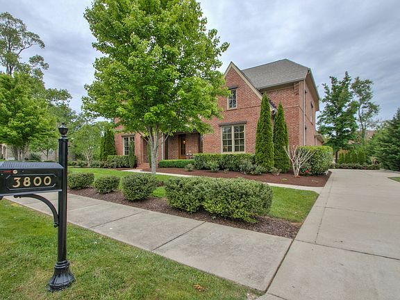 2nd image of 3800 Robbins Nest Ct
