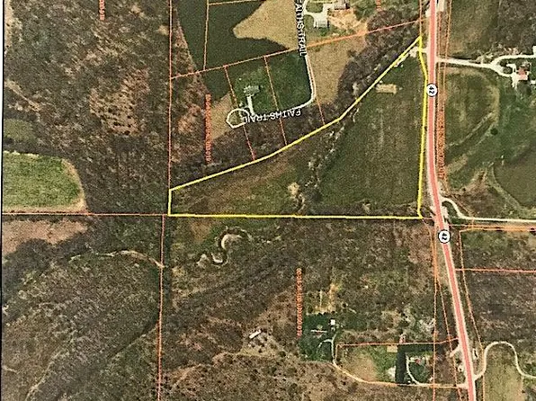 42 9168th St, Poland, IN 47868