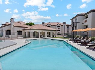 Twin Palms, Mesa, AZ 85202