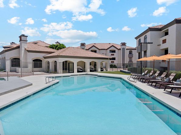 1101 S Sycamore APT 301
