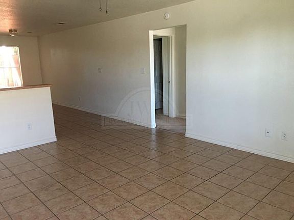 5th image of 506 Beeline E Unit 168070785