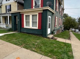 112 Kathleen St FLOOR 2, Pittsburgh, PA 15211