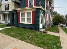 112 Kathleen St, Pittsburgh, PA