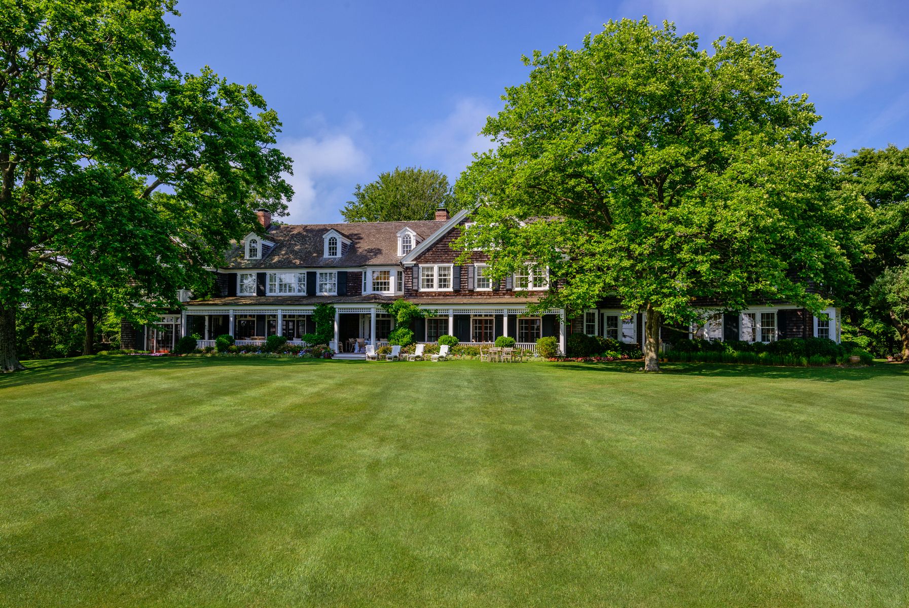 Property in East Hampton, NY 11937 Out East