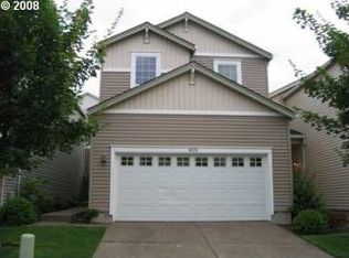 16175 SW Blue Goose Ln #247, Beaverton, OR 97007