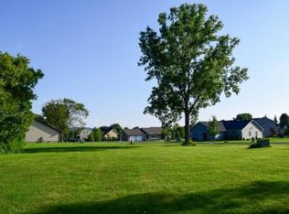 47 Hickory Park Rd, Cortland, NY 13045