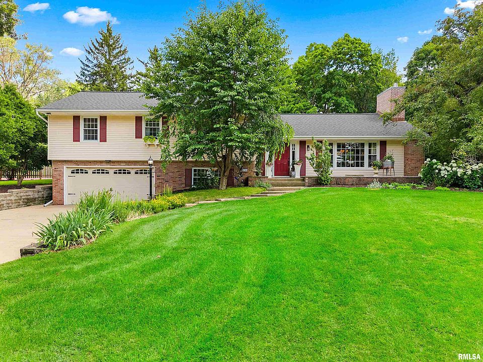 1st image of 236 Van Dyke Dr