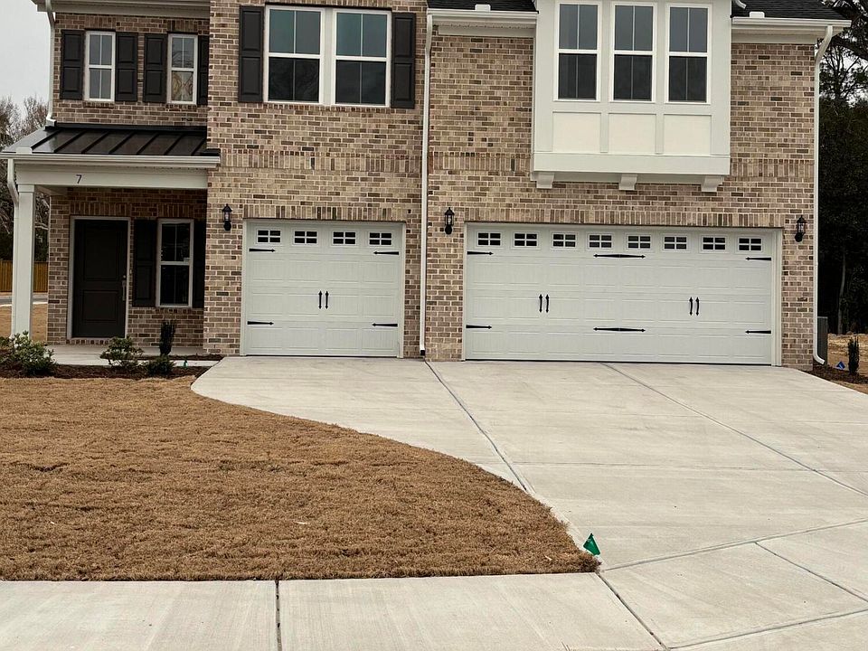 1st image of 7 Bowen Court