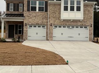 7 Bowen Ct, Wilmington, NC 28411