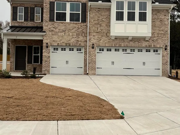 7 Bowen Court, Wilmington, NC 28411