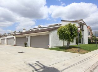 119 N Charlotte Ave APT B, San Gabriel, CA 91775