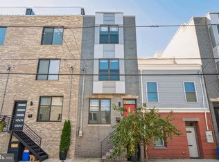 2036 Reed St, Philadelphia, PA 19146