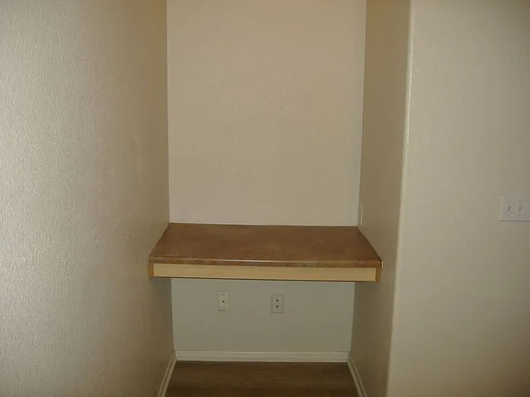 24909 Madison Ave #821 — Photo 32