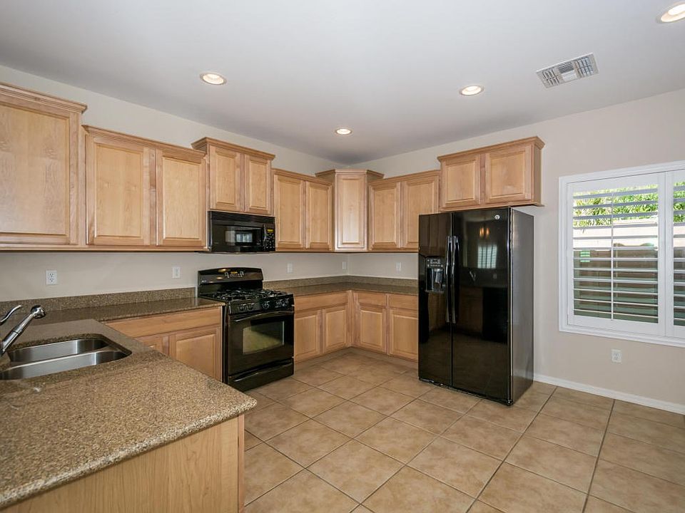 13463 N Atalaya Way, Oro Valley, AZ 85755 | Zillow
