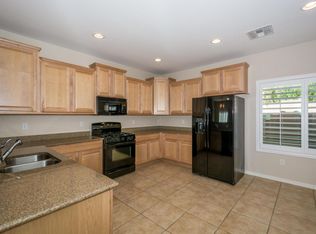 13463 N Atalaya Way, Oro Valley, AZ 85755