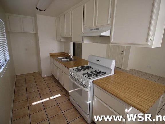 Kitchen (2)_06022017