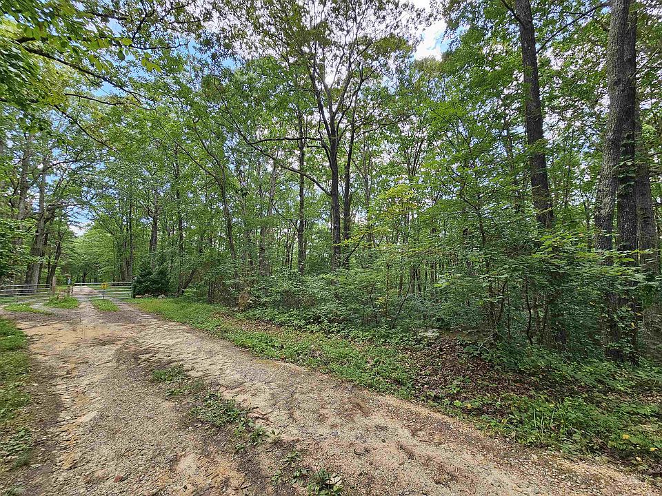 0 High Rock Rd, Menlo, GA 30731 MLS 20142017 Zillow