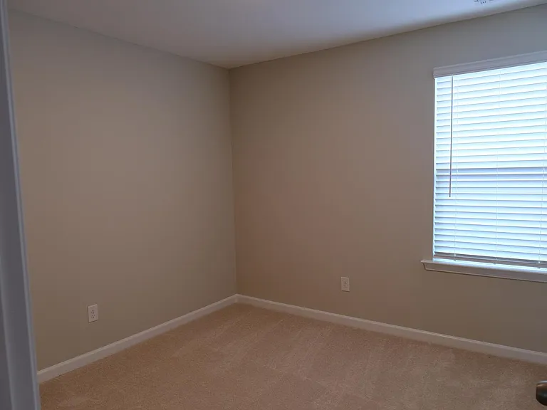 4237 Waxwing St — Photo 22