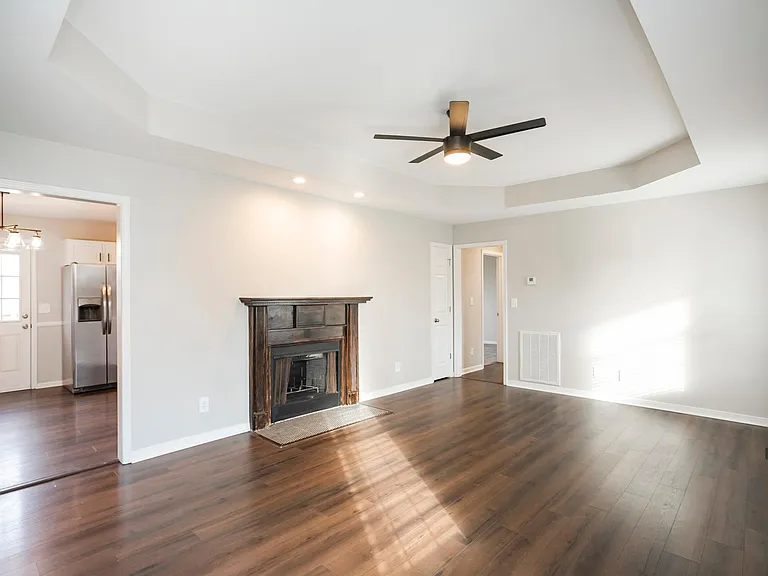 1307 Gip Manning Rd — Photo 7