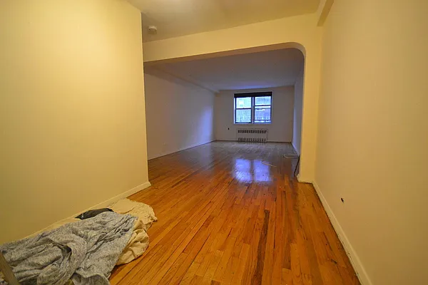 Rented by Silverstein Collection LLC  | media 14