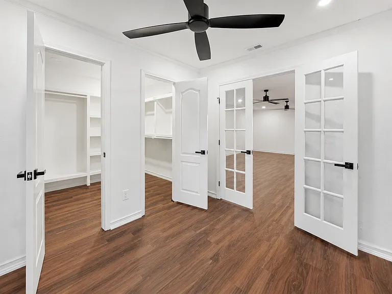 1739 Starwood Dr — Photo 27