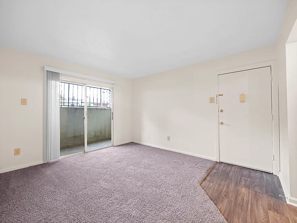 Huntley Ridge New Albany — Photo 4