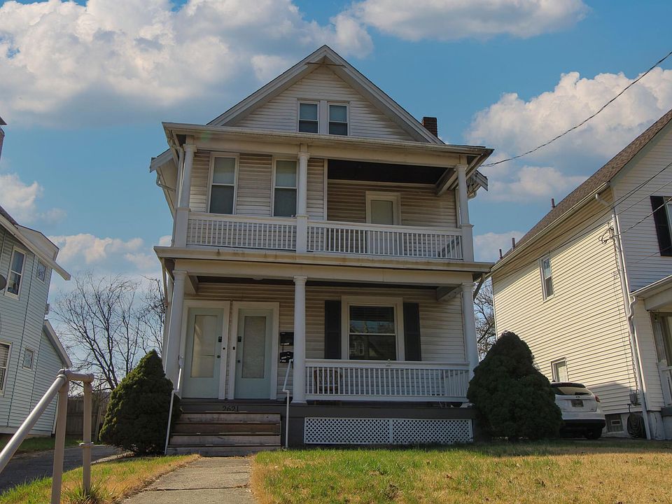 1st image of 2621 Ida Ave #1