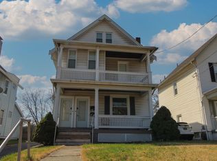 2621 Ida Ave #1, Cincinnati, OH 45212