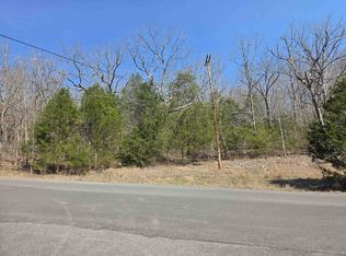 L3-B5 Flathead Dr, Cherokee Village, AR 72529