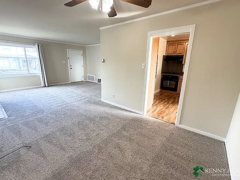 225 Alta Mesa Dr — Photo 5
