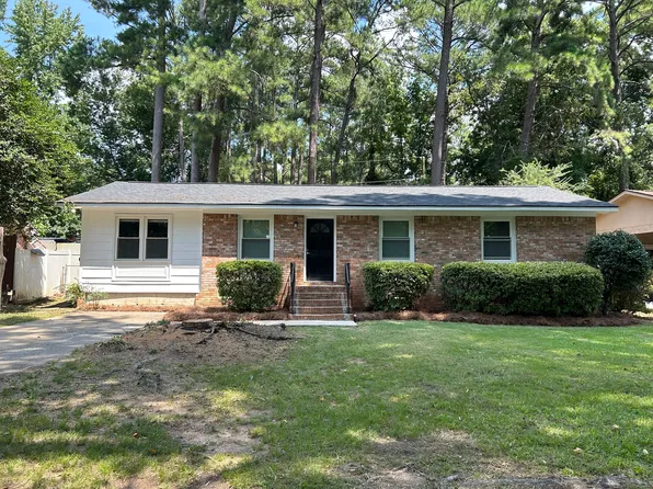 308 Broken Hill Rd, Columbia, SC 29212